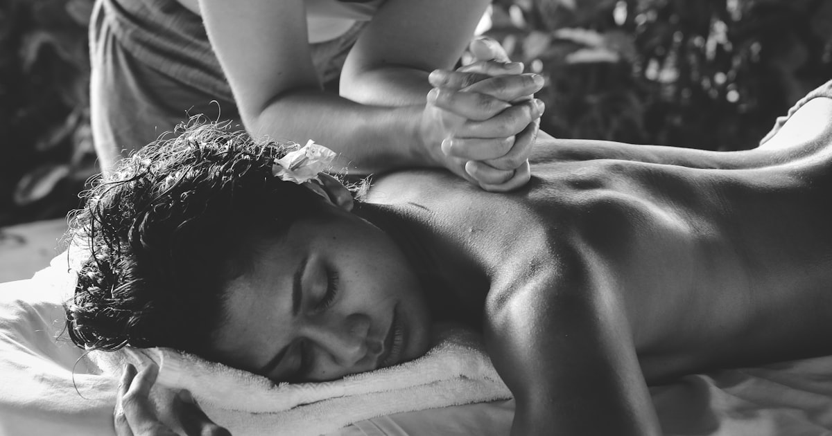 The Importance of Self-Care