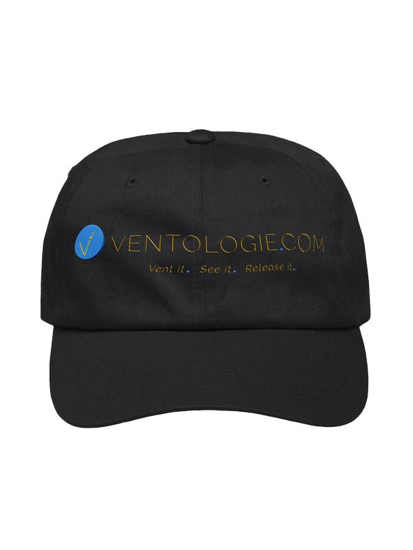 Ventologie hat