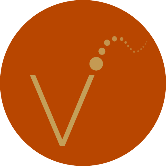 Ventologie Logo